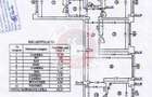 Parc Plumbuita | 4 camere | decomandat | 82 mp | B13148 - 3