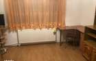 Apartament 2 camere tip Q decomandat, Moldovei, Rogerius - 7