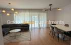 Vila premium Millo Village Curte proprie 2 - 2