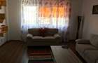 Inchiriez apartament 2 camere, zona Gladiolelor, Cetate - 10