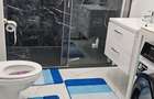 Apartament lux 2 camere de inchiriat - 1