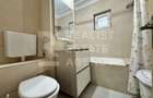Apartament 2 camere, 50 mp utili, 1984,  Arena Nationala, București - 5