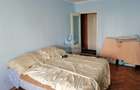 Ap. 3 camere Duplex, Etaj1+Parter stradal, ideal spatiu comercial - 7