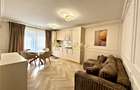 Apartament prima inchiriere | Loc de parcare | Lisaura | ID:1982 - 1