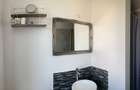 De inchiriat apartament cu o camera. - 1