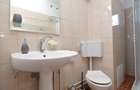VANZARE APARTAMENT 2 CAMERE UNIRII – NEGRU VODA - 20