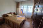 Apartament 3 camere confort 1 decomandat, foarte spatios, etaj 3 - 5