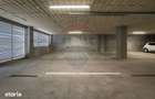 Apartament in bloc nou | Rasnov | Comision 0% - 12