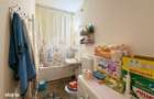 Apartament cu 2 camere | Str. Petru Dobra | 60.000 - 6