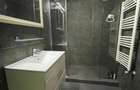 Apartament 3 camere 60mp, parcare, finisat modern, zona Iulius Mall - 2