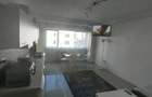 Inchiriez apartament doua camere - 1