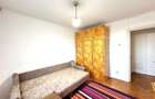 Ap. 2 camere , decomandat , etaj intermediar - Complex Studentesc