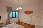 Apartament 3 camere in vila, cu gradina 150 mp zona Pache Protopope - 11