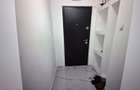 apartament 2 camere doamna ghica - 5