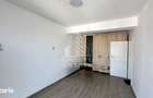 Apartamente cu 2 camere de vanzare, Lipovei Timisoara - 3