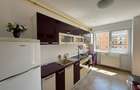 Apartament 2 camere-decomandat-bloc nou-Zona Pietroasa - 5