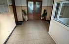 Apartament de vanzare