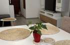 Apartament 2 camere- Prima inchiriere | Cartier Magnolia - 14