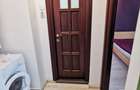 Calea Mosilor/Obor/Apartament  2 Camere Modern La Cheie/