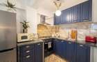 Apartament 3 camere, 2 bai, 2 balcoane, Etaj1, Cartierul Arhitectilor - 7