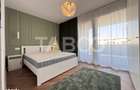 Apartament cu 2 camere la cheie bloc nou zona Intre Lacuri Iulius Mall - 6