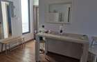 Inchiriez apartament - 5