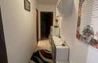 Apartament 3 camere, 68.87 mp total, etaj 3, Valea Rosie - 1