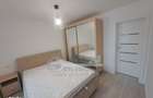 Apartament 2 Camere Open Space Etaj 1, cu Parcare Valea Lupului, I - 2