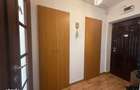 Apartament 3 camere zona GARII - 5