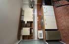 Apt 2 camere Brancoveanu - 1