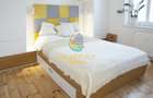 Apartament 3 camere 102 mp -- Parcul Tudor Arghezi- acte gata! - 2