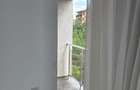 Inchiriez ap doua camere Tineretului- Chiajna - 7