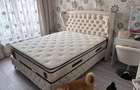 Apartament 2 camere Avantgarden 3 Brasov - 1