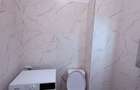 Inchiriez garsoniera moderna Colosseum Residence - 3