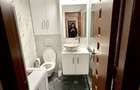Apartament 2 camere + living open space - 3