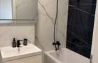 Inchiriez apartament 2 camere, modern, luminos-in complex Confort Urban