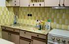 Apartament Cu 3 Camere Decomandate Etaj 2 Zona George Enescu - 7