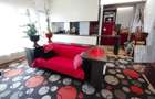 Apartament 3 cam.,  CF , 78.97 mp + 2 terase , mezanin/10E, in Zorilor - 18