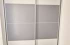 Apartament cu 4 camere - 4