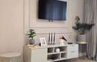 De vanzare apartament 4 camere si 2 bai, ultracentral, renovat,mobilat - 8