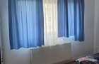 Apartament cu 2 camere de inchiriat! M11 - 5