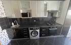 Apartament 1 camera Str. Almasului - 3