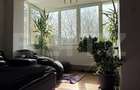 Apartament 3 camere, 65 mp, zona Tudor - 4
