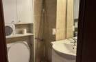 Garsoniera de inchiriat, zona Terapia