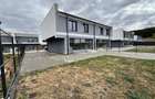 Casa intabulata, tip duplex ,curte libera 200mp, Sibiu - 5