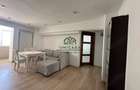 Apartament 3 camere - Ostroveni - 13