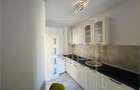 Apartament cu 3 camere, renovat, balcon, etaj 1 - Strand - 11