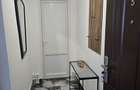 Apartament 1 camera regim hotelier - 1