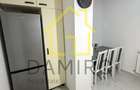 Apartament 3 Camere Prima Inchiriere Renovat Pantelimon Sos Vergului - 2