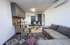 Apartament 2 camere I Bloc cu lift I Mobilat I - 6